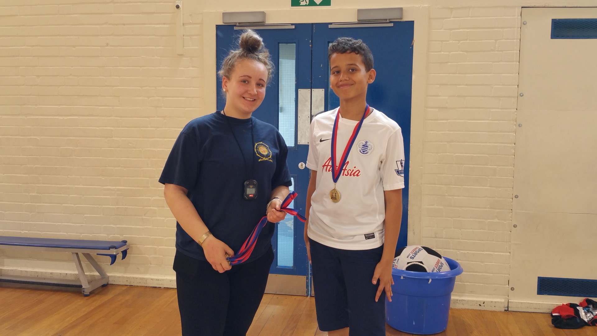 20150526 164752 (Large)